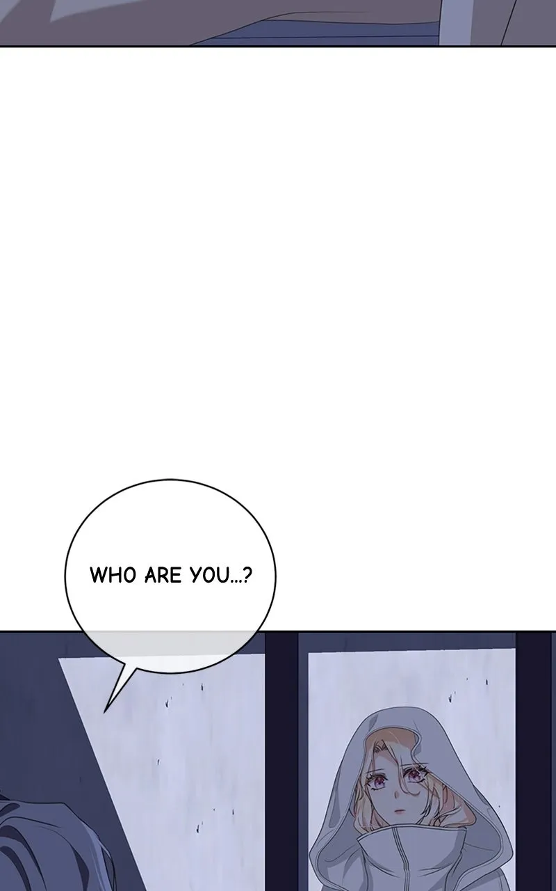 Reborn As the CharacterThat Never Existed Chapter 60 page 56 - 