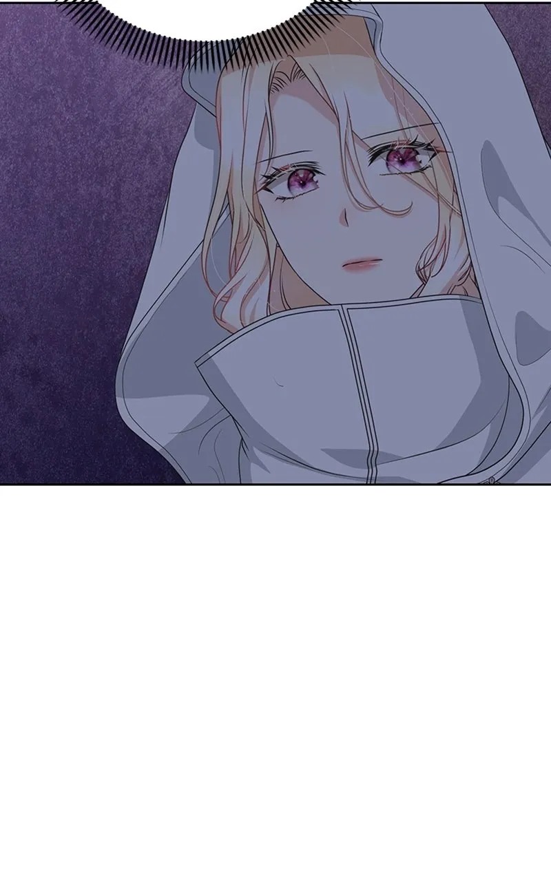 Reborn As the CharacterThat Never Existed Chapter 60 page 58 - 