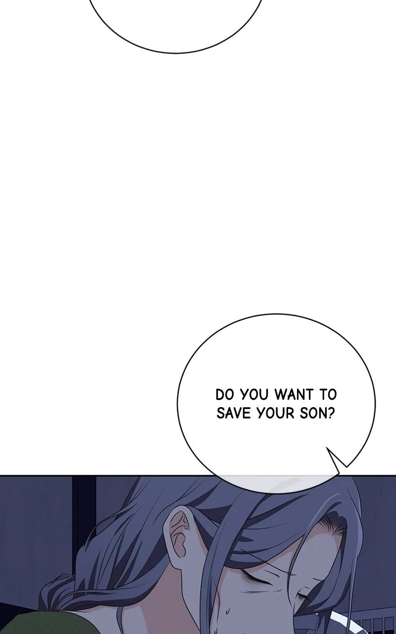 Reborn As the CharacterThat Never Existed Chapter 60 page 60 - 