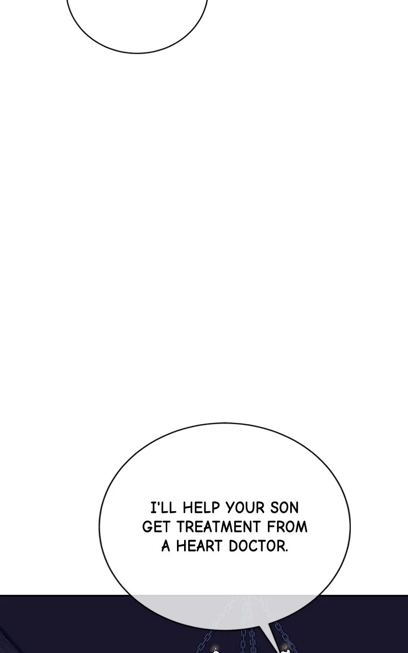 Reborn As the CharacterThat Never Existed Chapter 60 page 66 - 