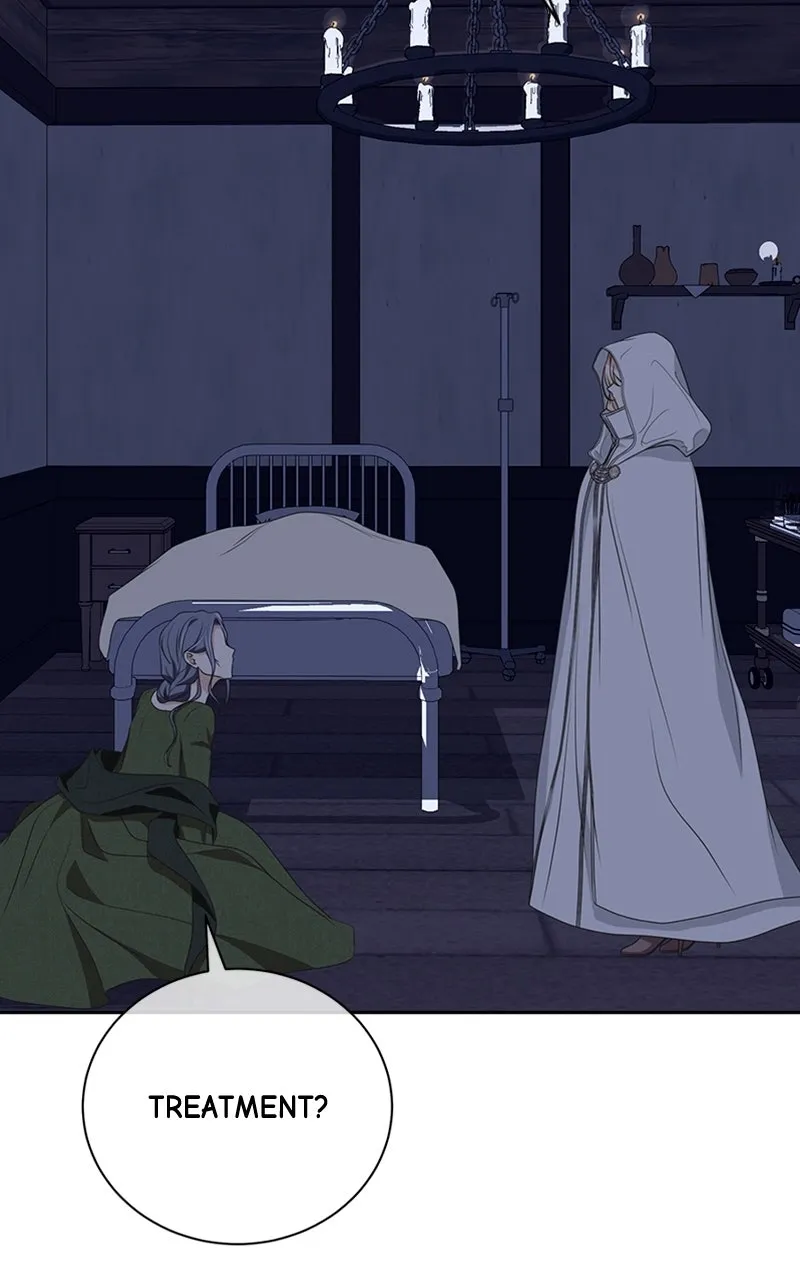 Reborn As the CharacterThat Never Existed Chapter 60 page 67 - 