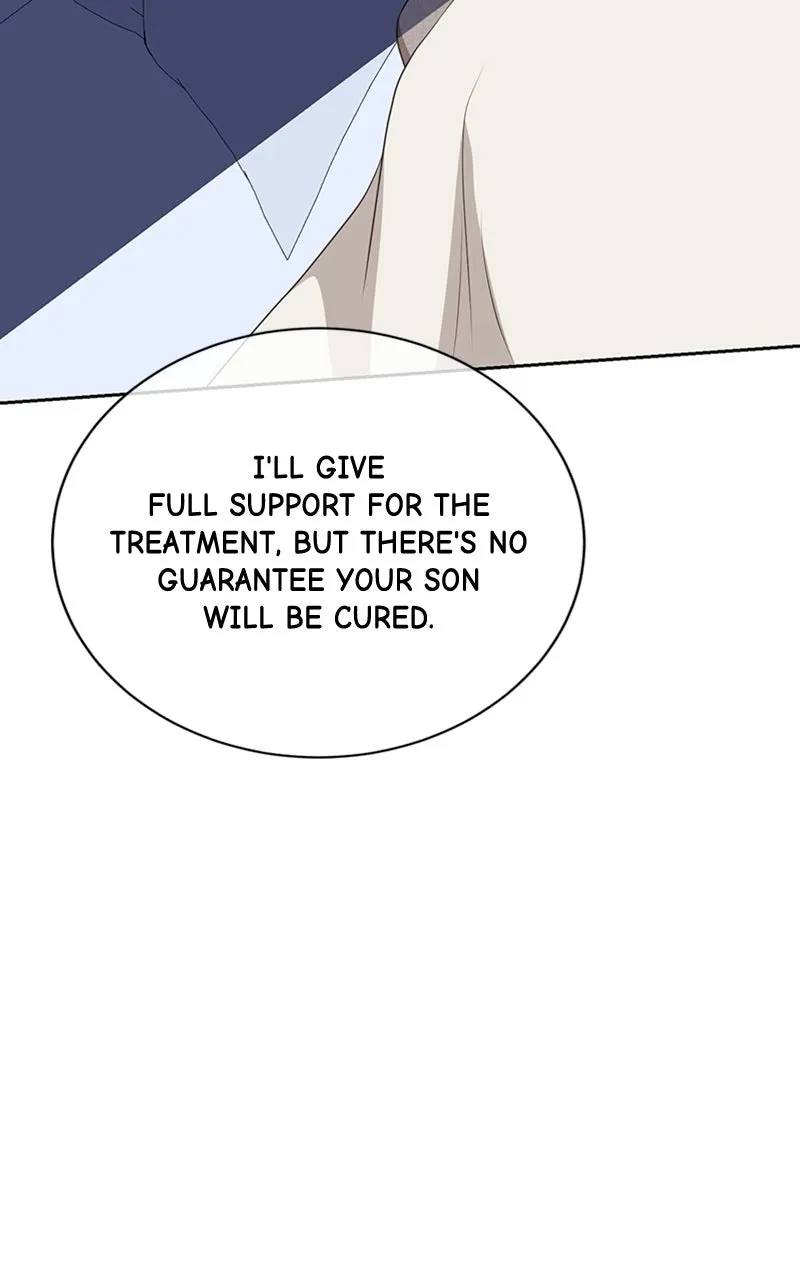 Reborn As the CharacterThat Never Existed Chapter 60 page 69 - 