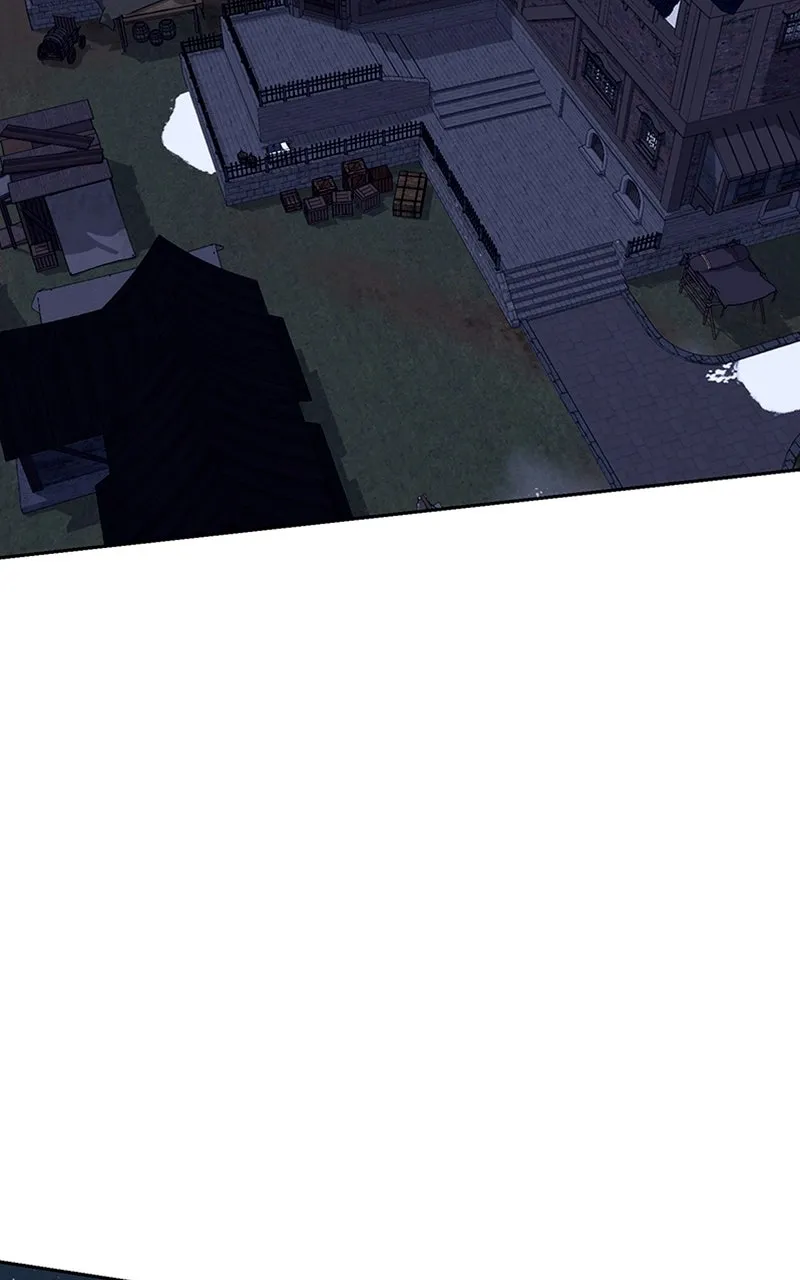Reborn As the CharacterThat Never Existed Chapter 60 page 74 - 