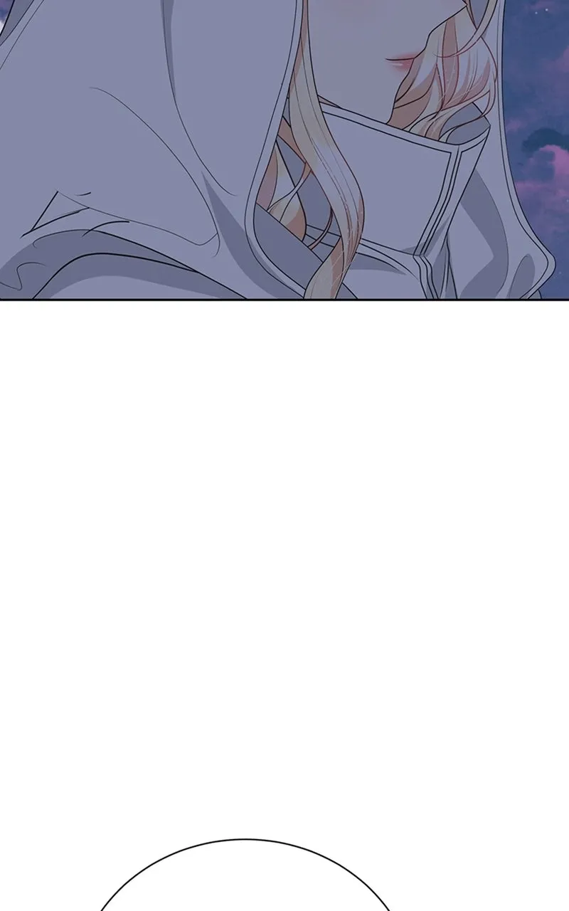 Reborn As the CharacterThat Never Existed Chapter 60 page 81 - 