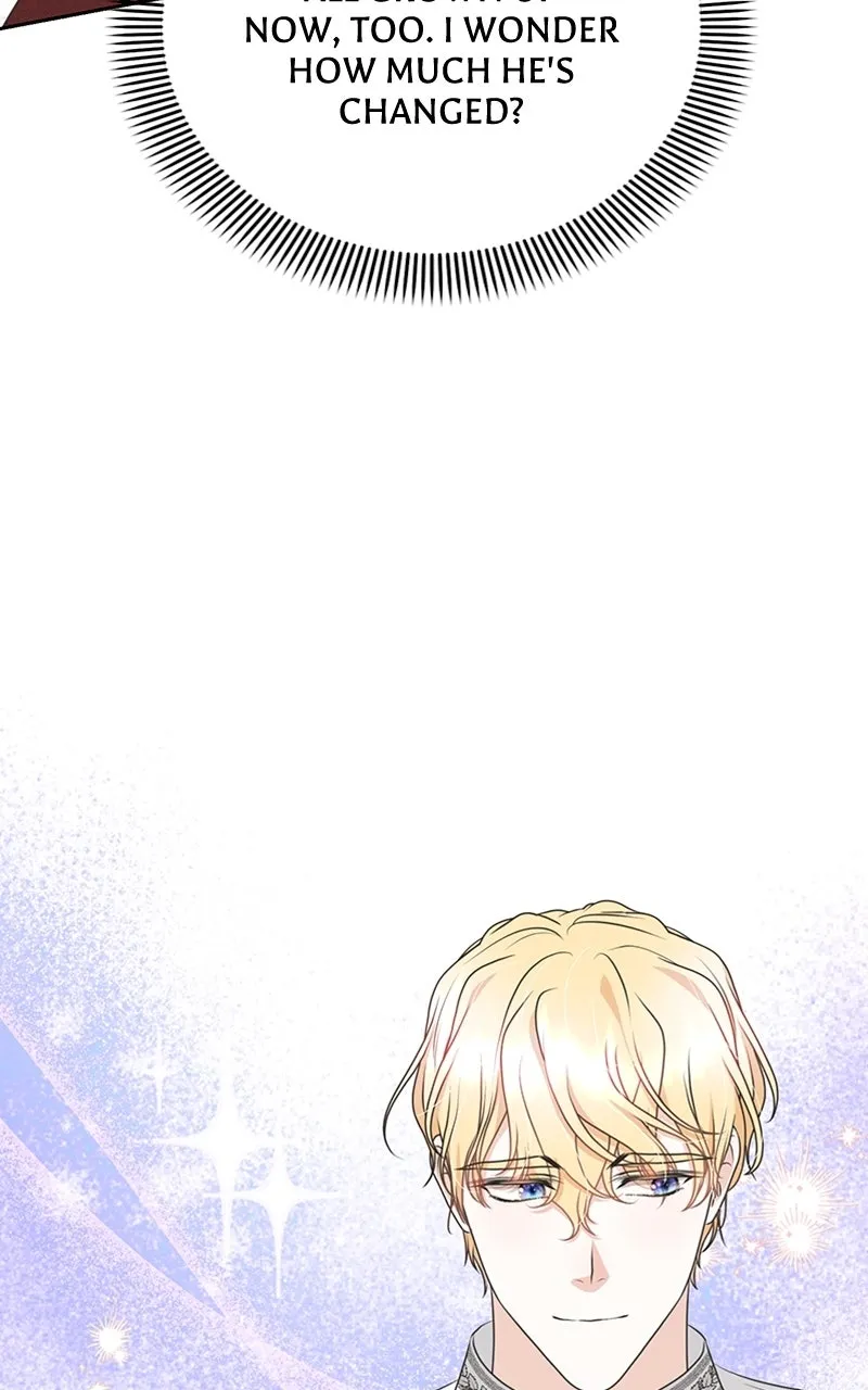 Reborn As the CharacterThat Never Existed Chapter 60 page 95 - 