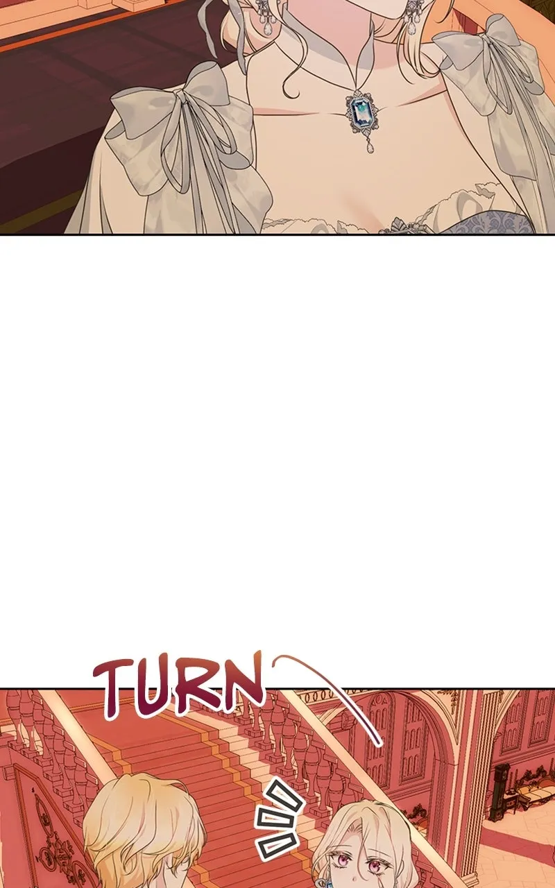Reborn As the CharacterThat Never Existed Chapter 61 page 57 - 