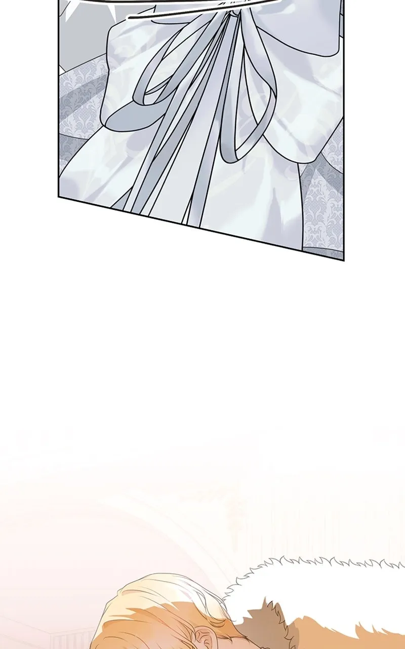Reborn As the CharacterThat Never Existed Chapter 61 page 84 - 