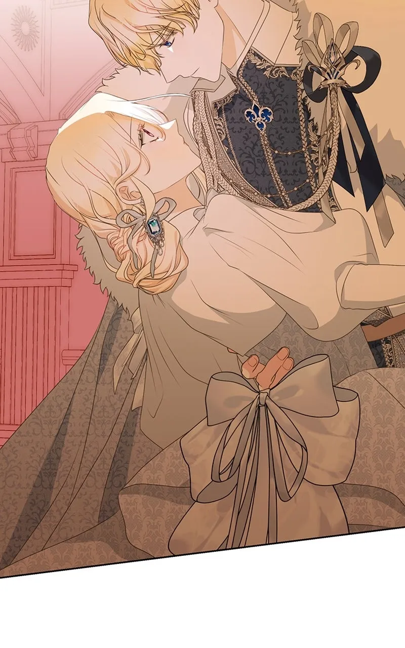 Reborn As the CharacterThat Never Existed Chapter 61 page 85 - 
