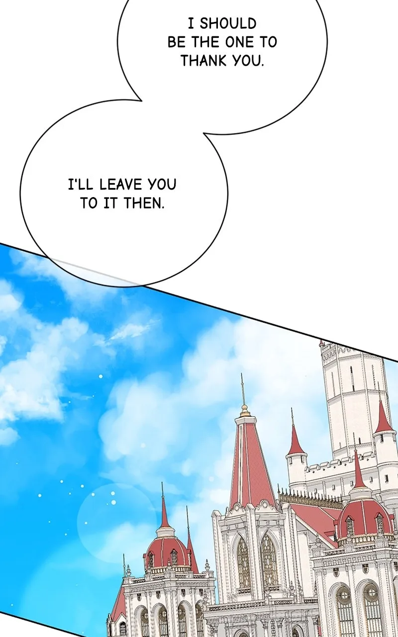 Reborn As the CharacterThat Never Existed Chapter 62 page 13 - 