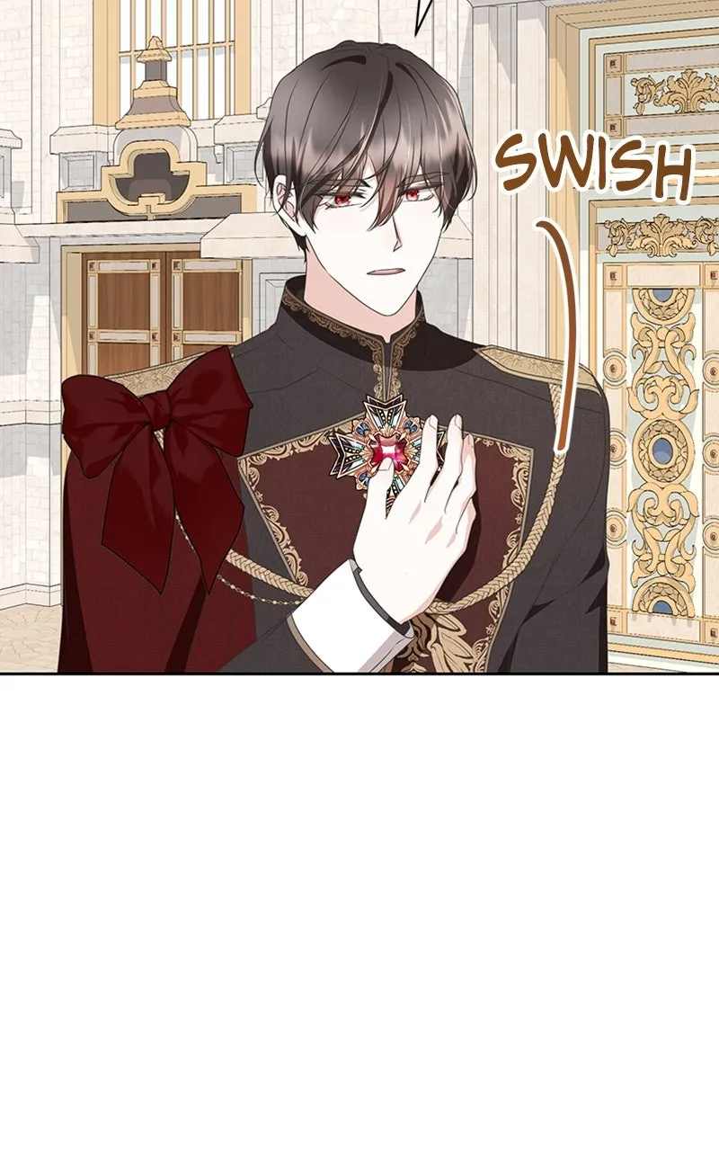 Reborn As the CharacterThat Never Existed Chapter 62 page 16 - 