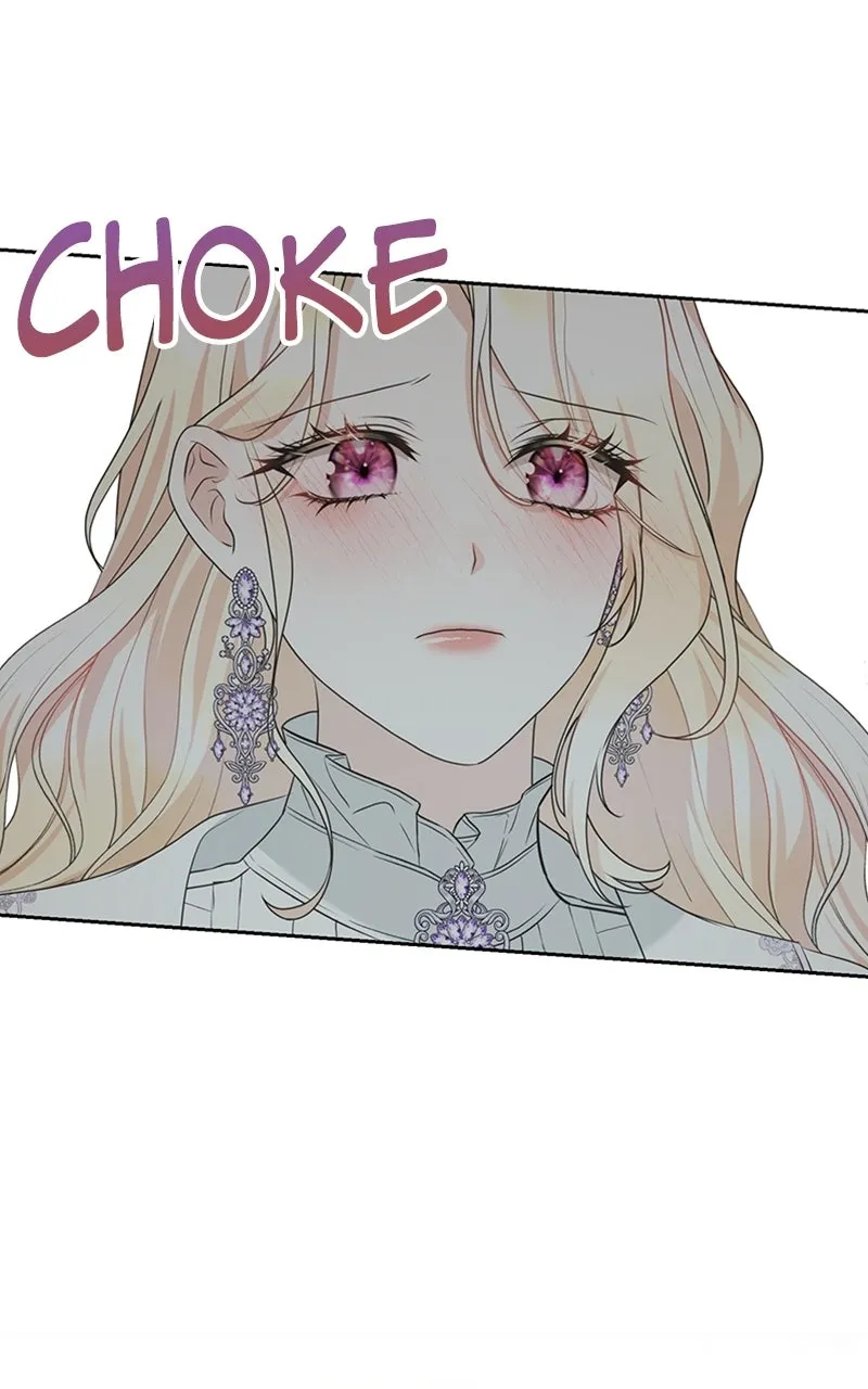 Reborn As the CharacterThat Never Existed Chapter 62 page 24 - 