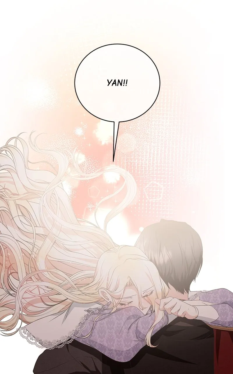 Reborn As the CharacterThat Never Existed Chapter 62 page 25 - 