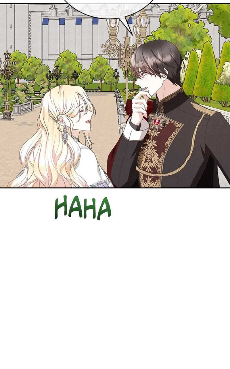 Reborn As the CharacterThat Never Existed Chapter 62 page 40 - 
