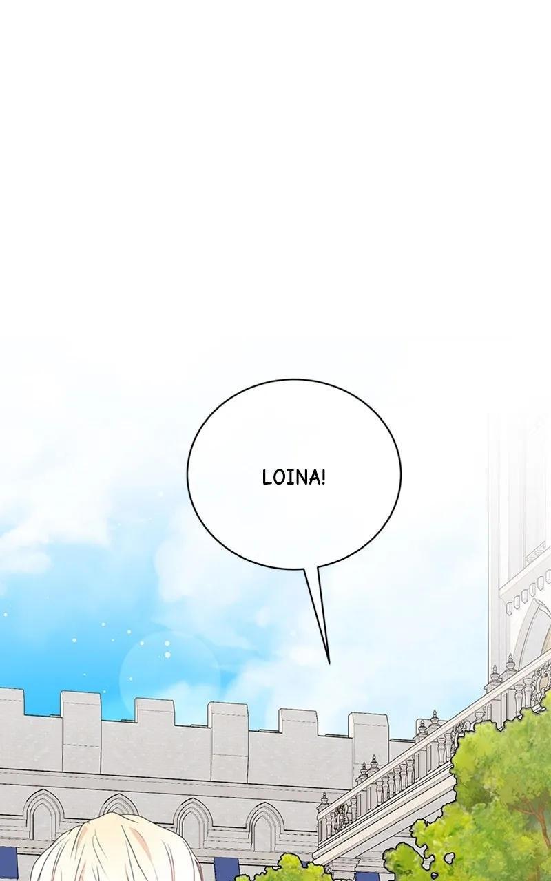 Reborn As the CharacterThat Never Existed Chapter 62 page 45 - 