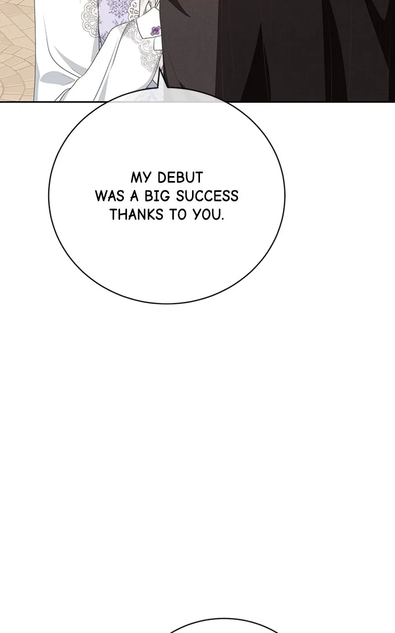 Reborn As the CharacterThat Never Existed Chapter 62 page 52 - 