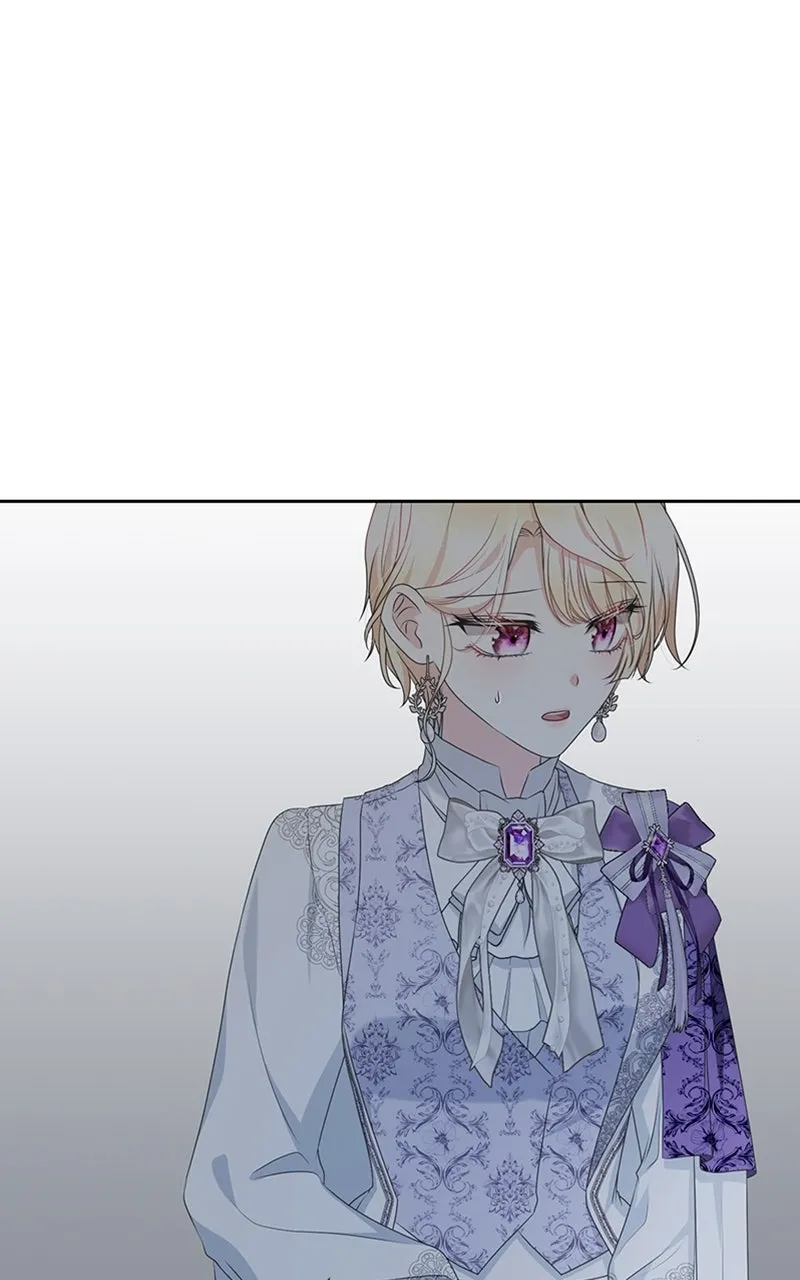 Reborn As the CharacterThat Never Existed Chapter 62 page 54 - 