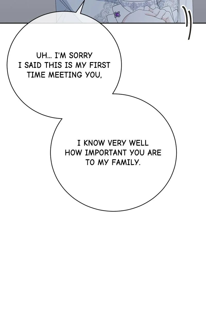 Reborn As the CharacterThat Never Existed Chapter 62 page 55 - 