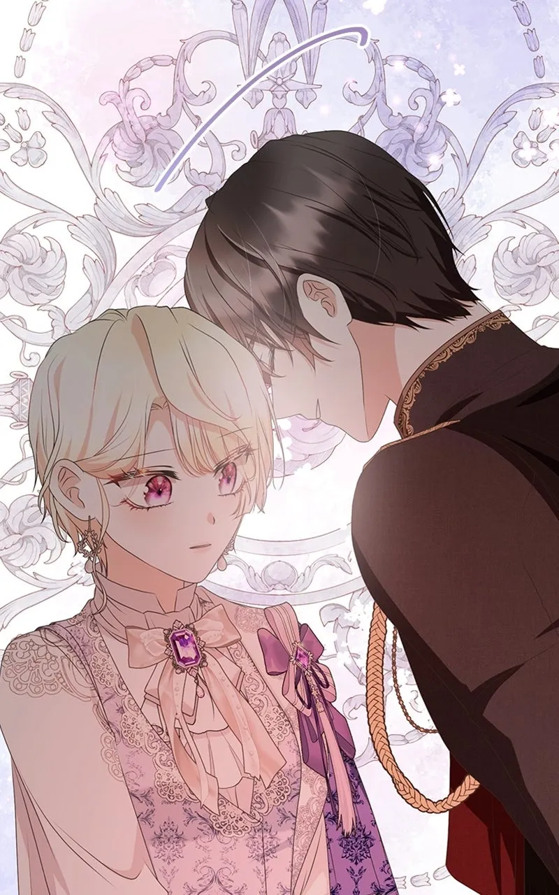 Reborn As the CharacterThat Never Existed Chapter 62 page 60 - 