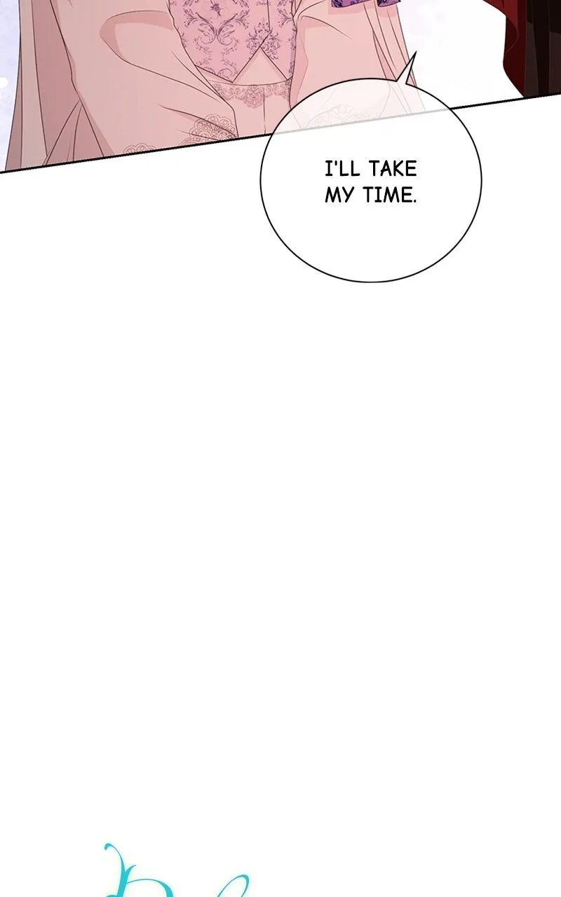 Reborn As the CharacterThat Never Existed Chapter 62 page 61 - 