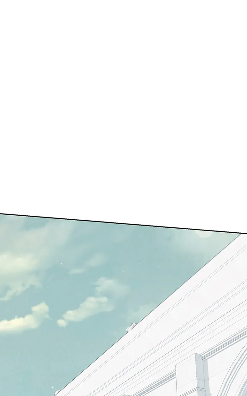 Reborn As the CharacterThat Never Existed Chapter 62 page 67 - 