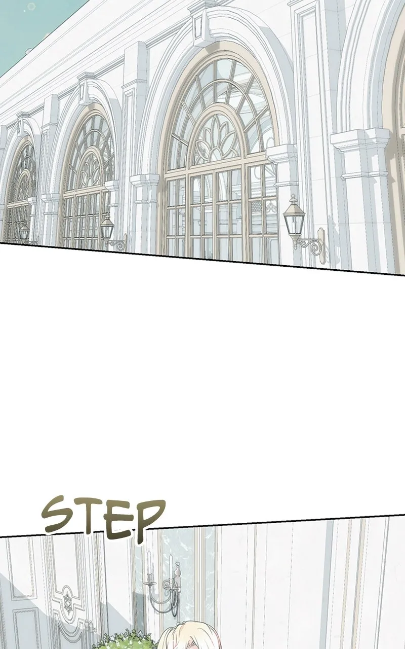 Reborn As the CharacterThat Never Existed Chapter 62 page 68 - 