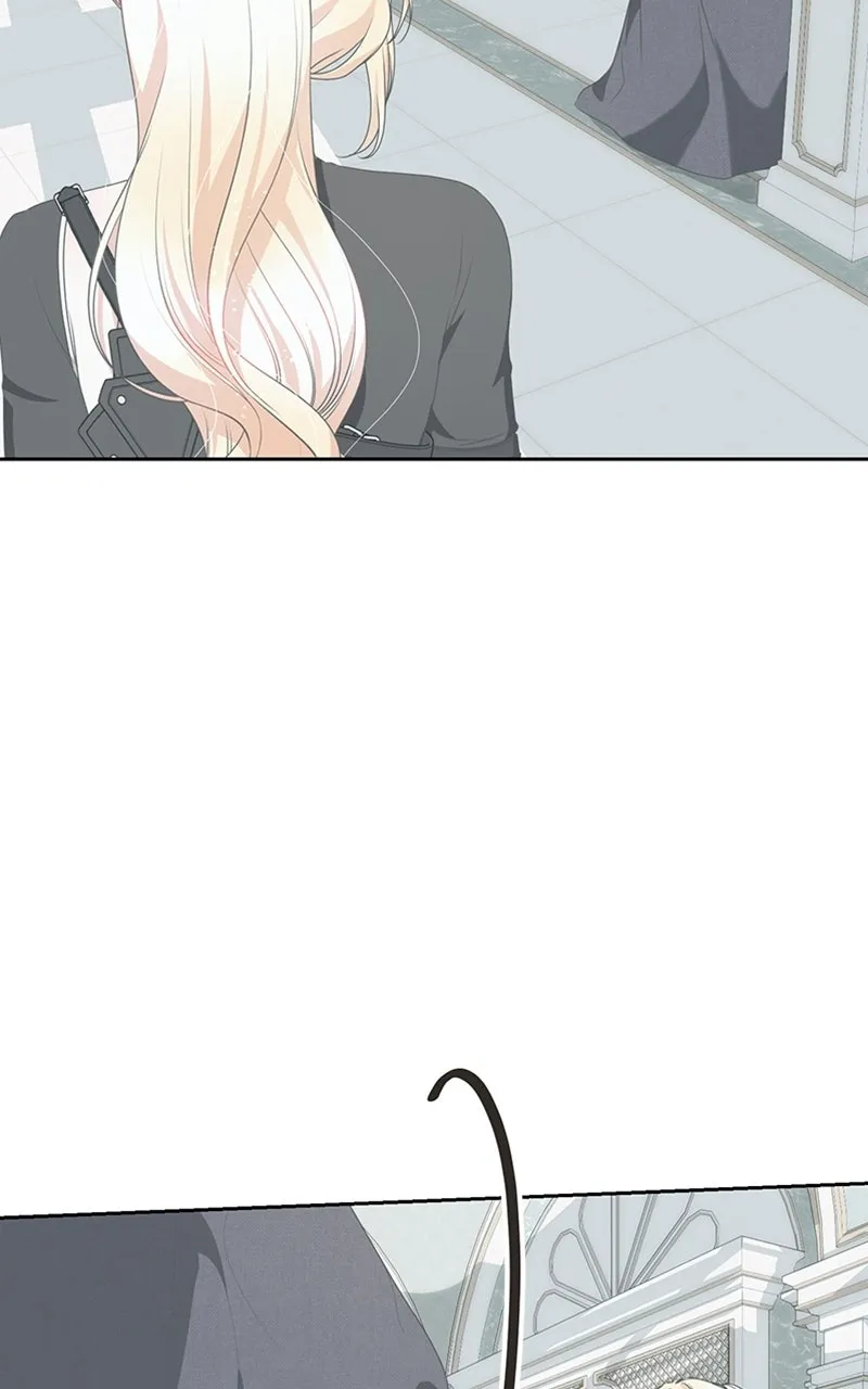 Reborn As the CharacterThat Never Existed Chapter 62 page 72 - 