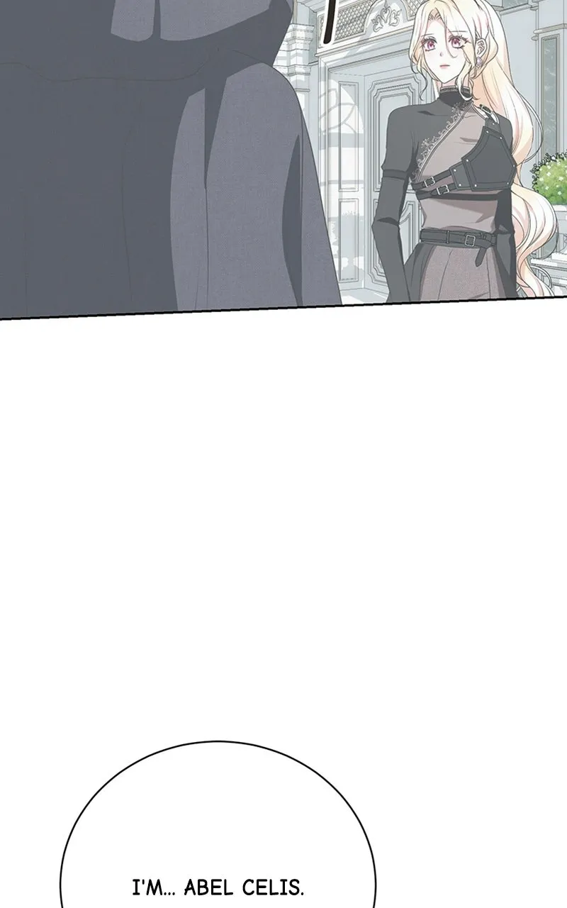 Reborn As the CharacterThat Never Existed Chapter 62 page 73 - 