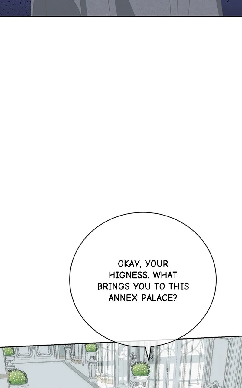 Reborn As the CharacterThat Never Existed Chapter 62 page 75 - 