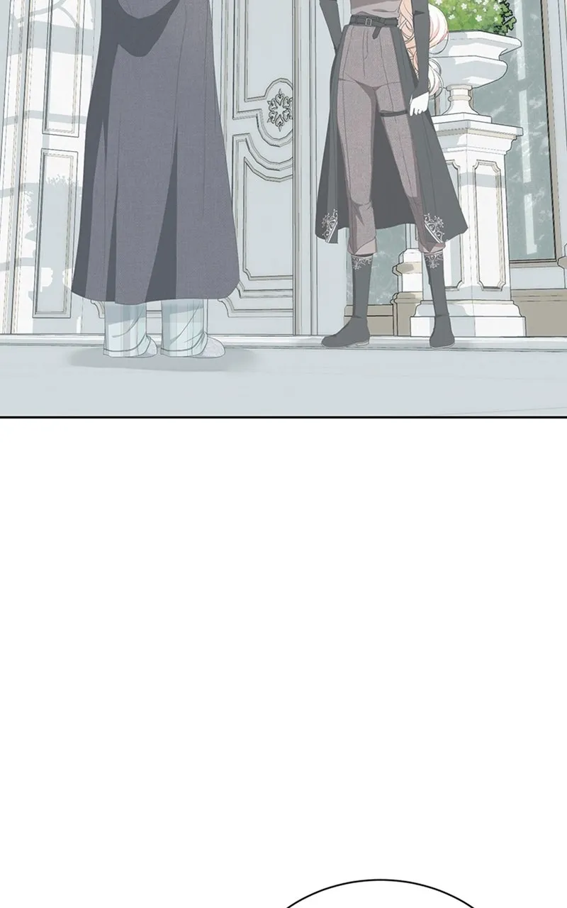 Reborn As the CharacterThat Never Existed Chapter 62 page 85 - 