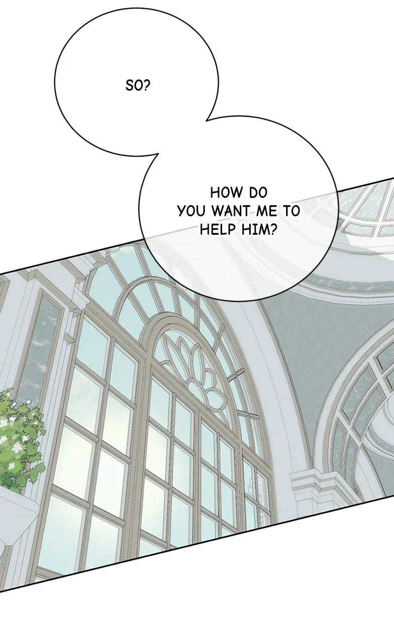 Reborn As the CharacterThat Never Existed Chapter 62 page 89 - 