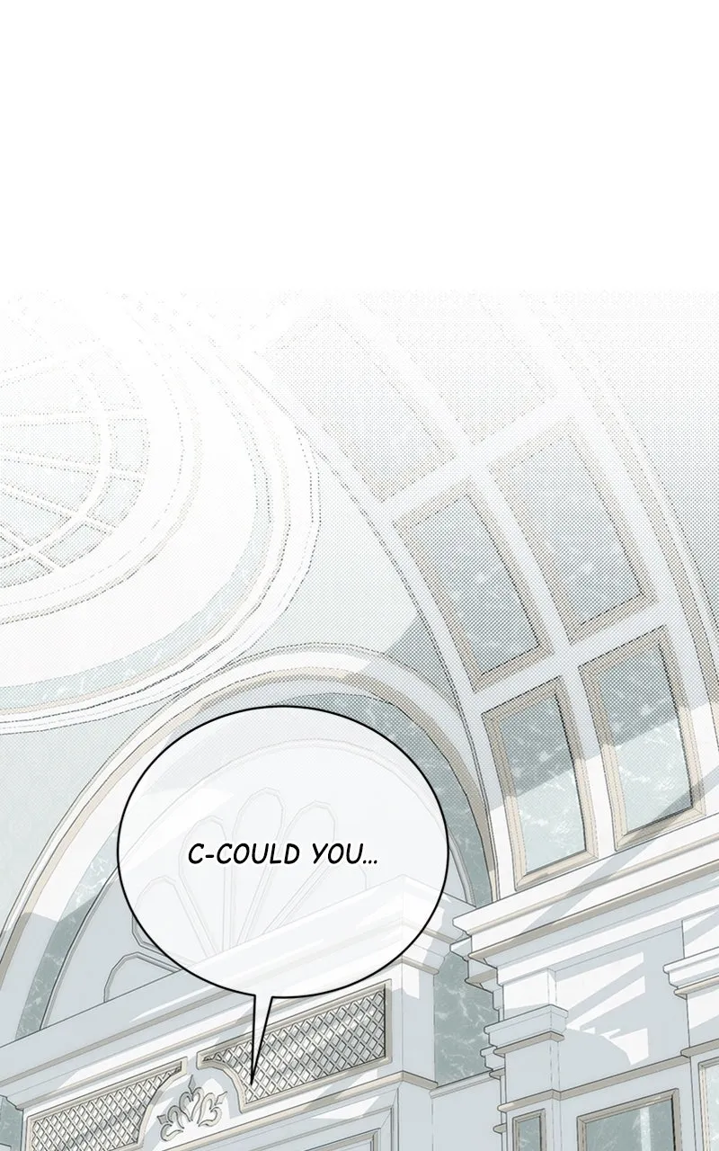 Reborn As the CharacterThat Never Existed Chapter 63 page 1 - 