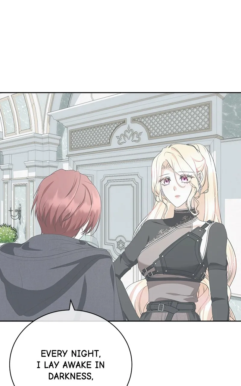 Reborn As the CharacterThat Never Existed Chapter 63 page 23 - 