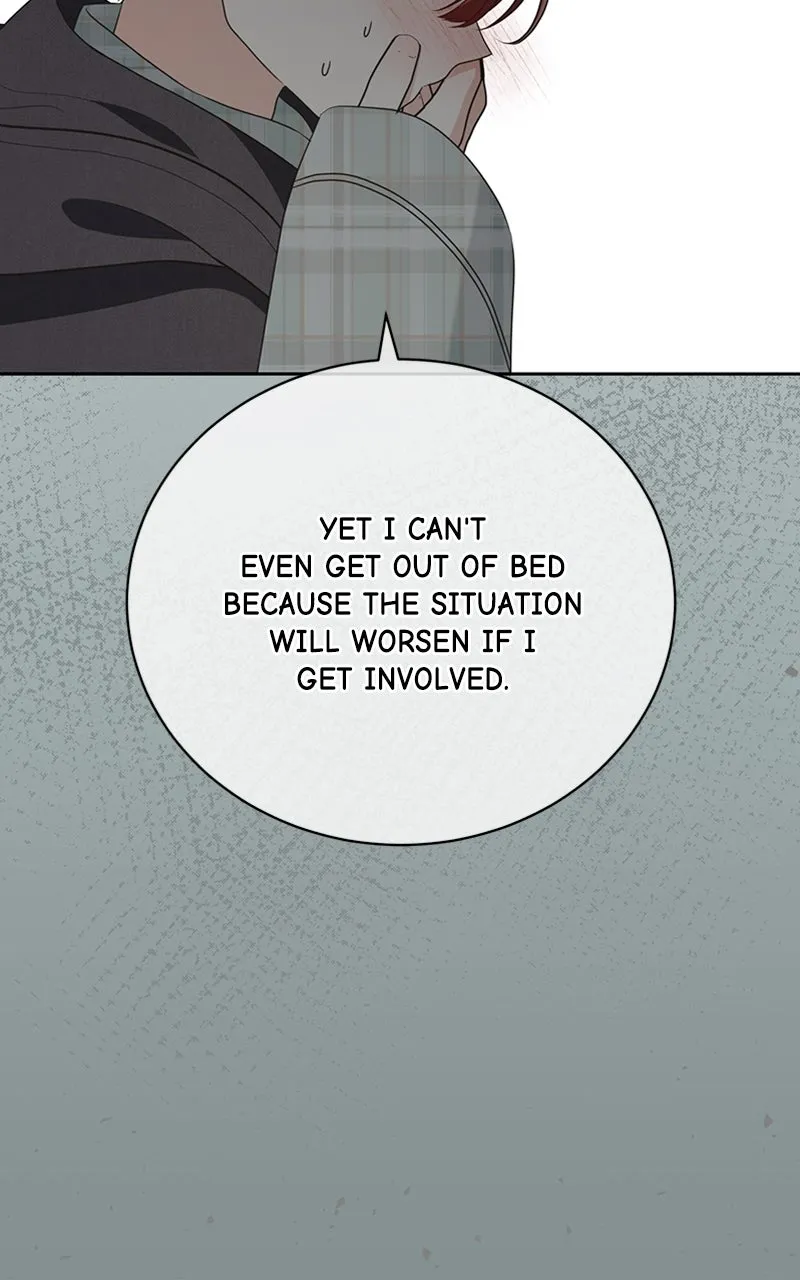 Reborn As the CharacterThat Never Existed Chapter 63 page 25 - 