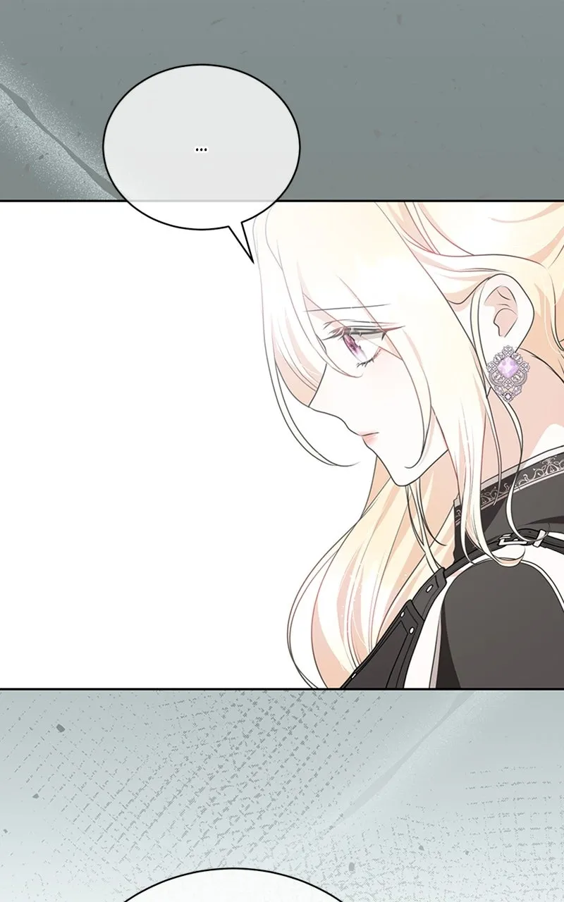 Reborn As the CharacterThat Never Existed Chapter 63 page 26 - 