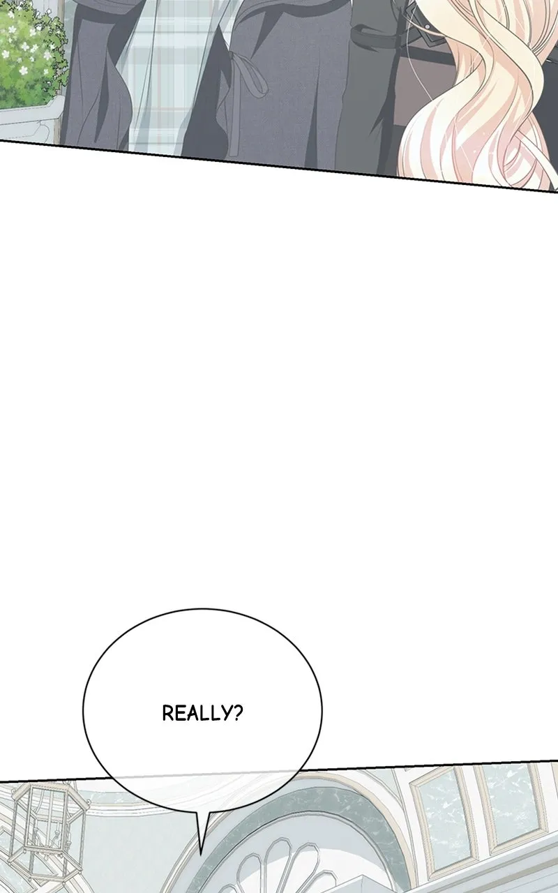 Reborn As the CharacterThat Never Existed Chapter 63 page 29 - 