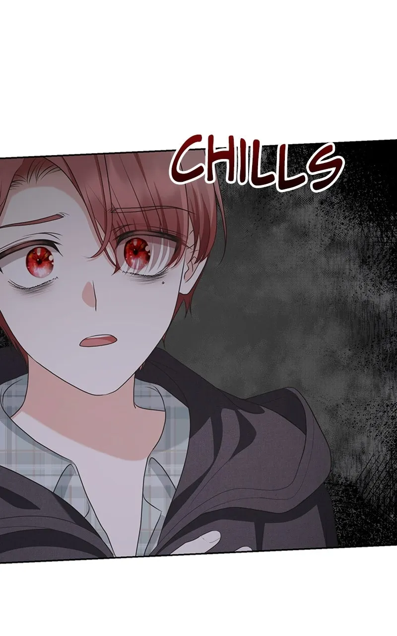 Reborn As the CharacterThat Never Existed Chapter 63 page 34 - 