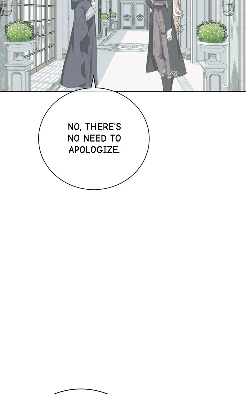 Reborn As the CharacterThat Never Existed Chapter 63 page 36 - 