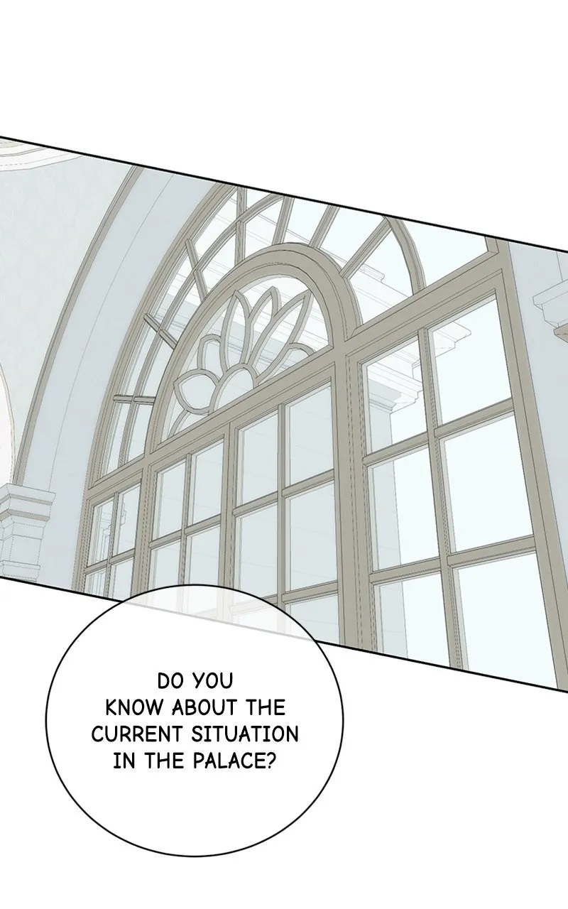 Reborn As the CharacterThat Never Existed Chapter 63 page 6 - 