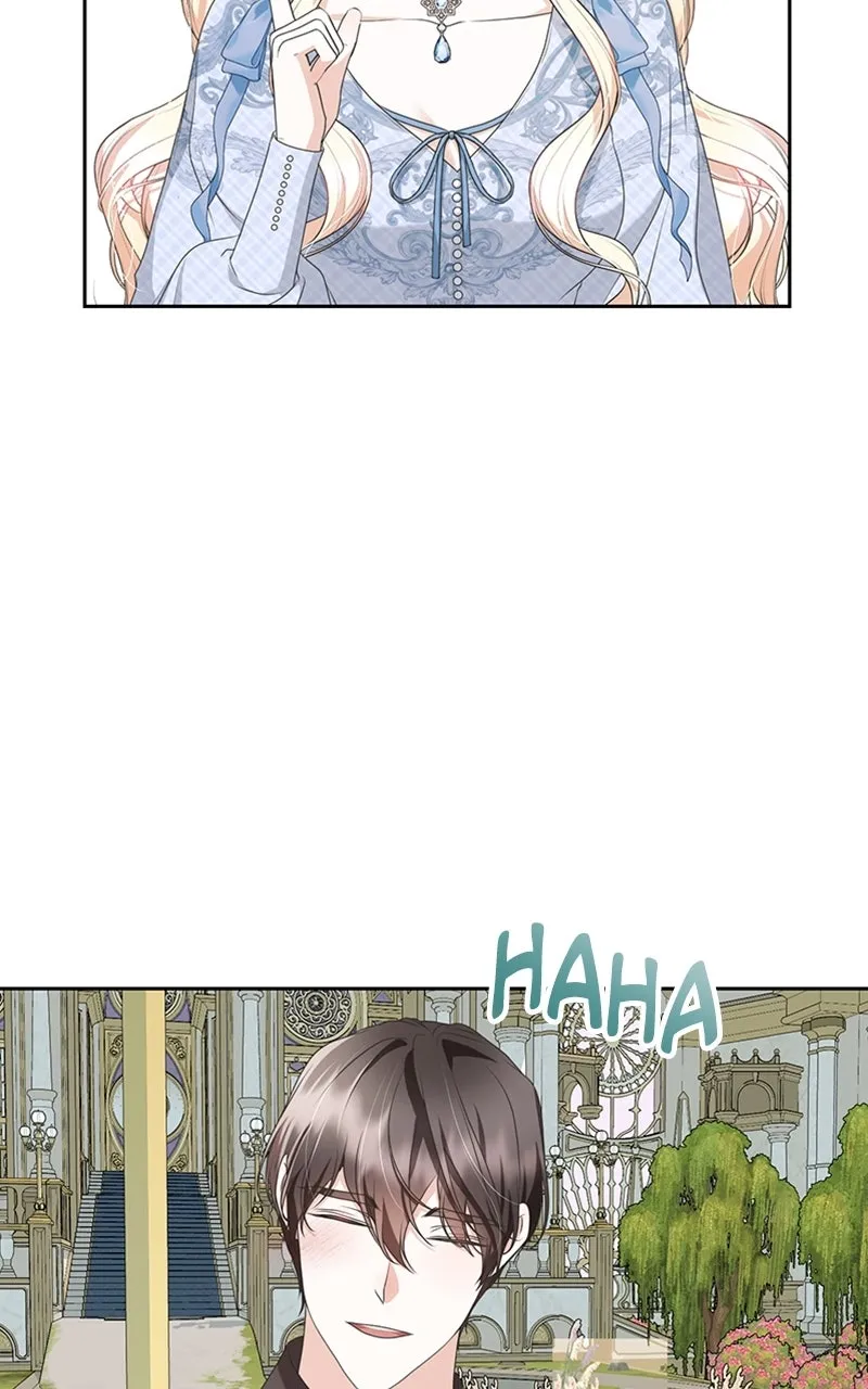 Reborn As the CharacterThat Never Existed Chapter 63 page 60 - 
