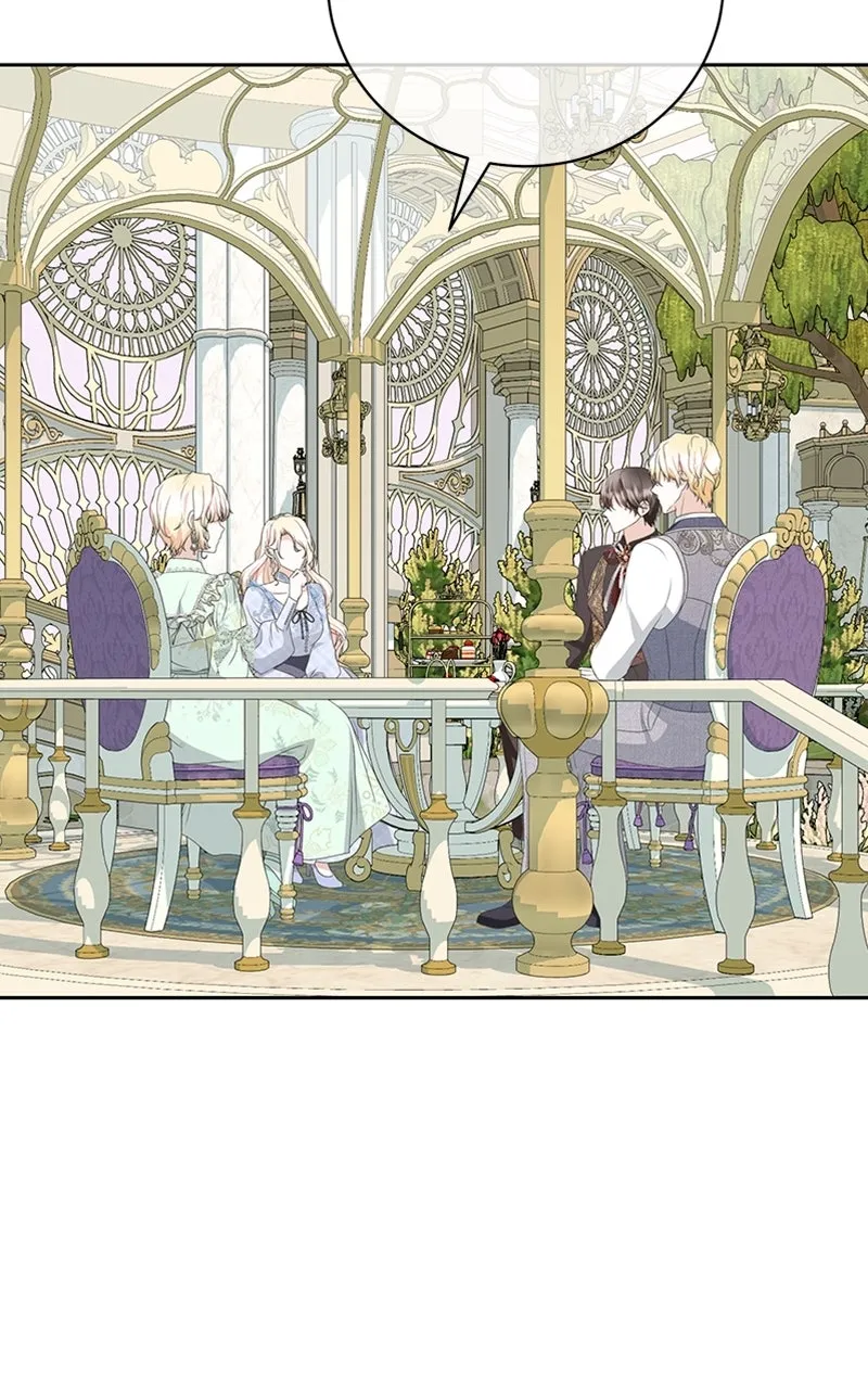 Reborn As the CharacterThat Never Existed Chapter 63 page 62 - 