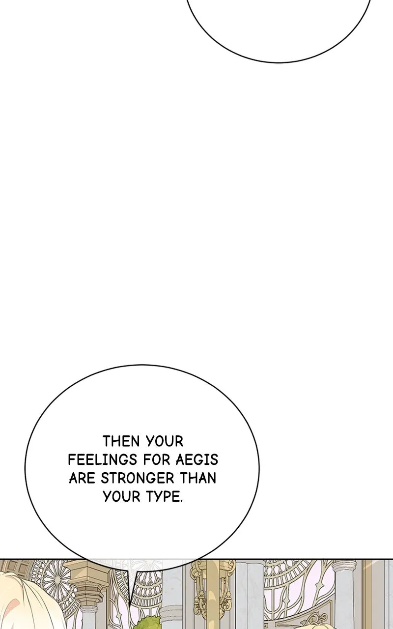 Reborn As the CharacterThat Never Existed Chapter 63 page 73 - 