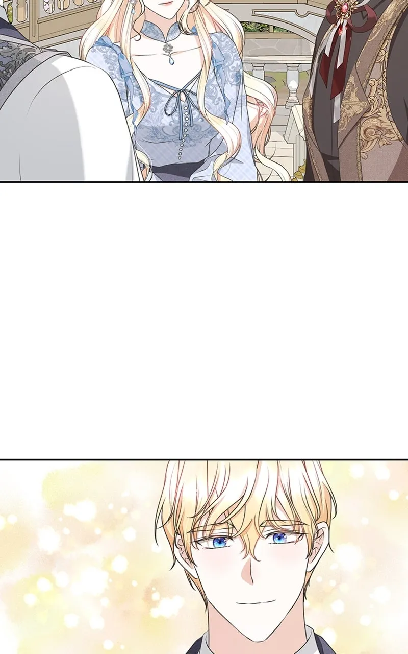 Reborn As the CharacterThat Never Existed Chapter 63 page 78 - 