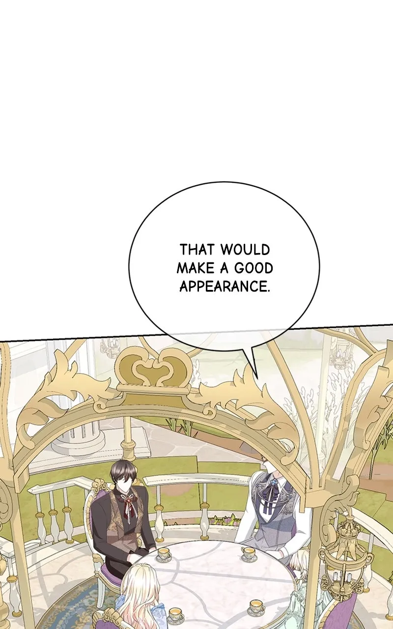 Reborn As the CharacterThat Never Existed Chapter 63 page 81 - 