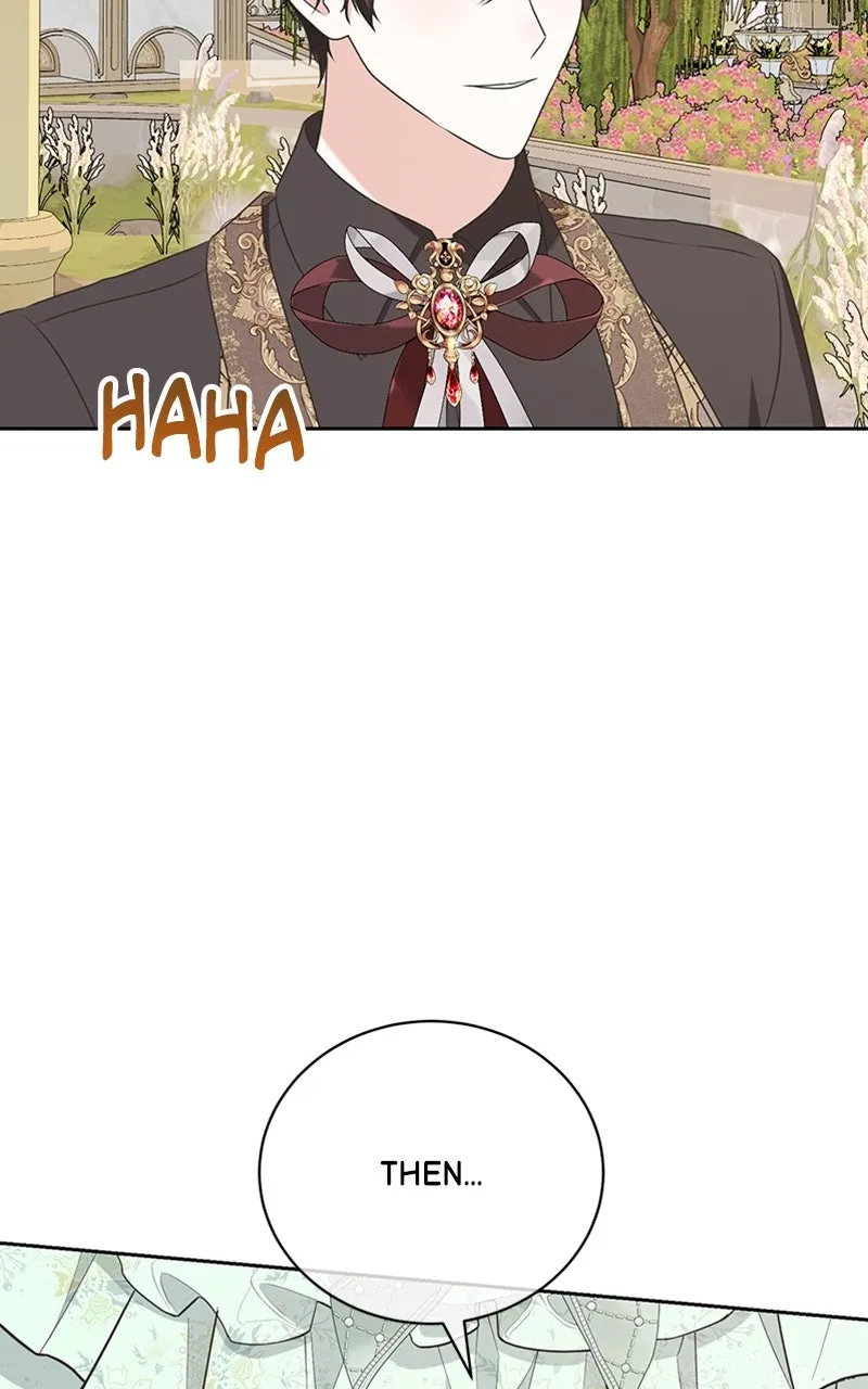 Reborn As the CharacterThat Never Existed Chapter 63 page 84 - 