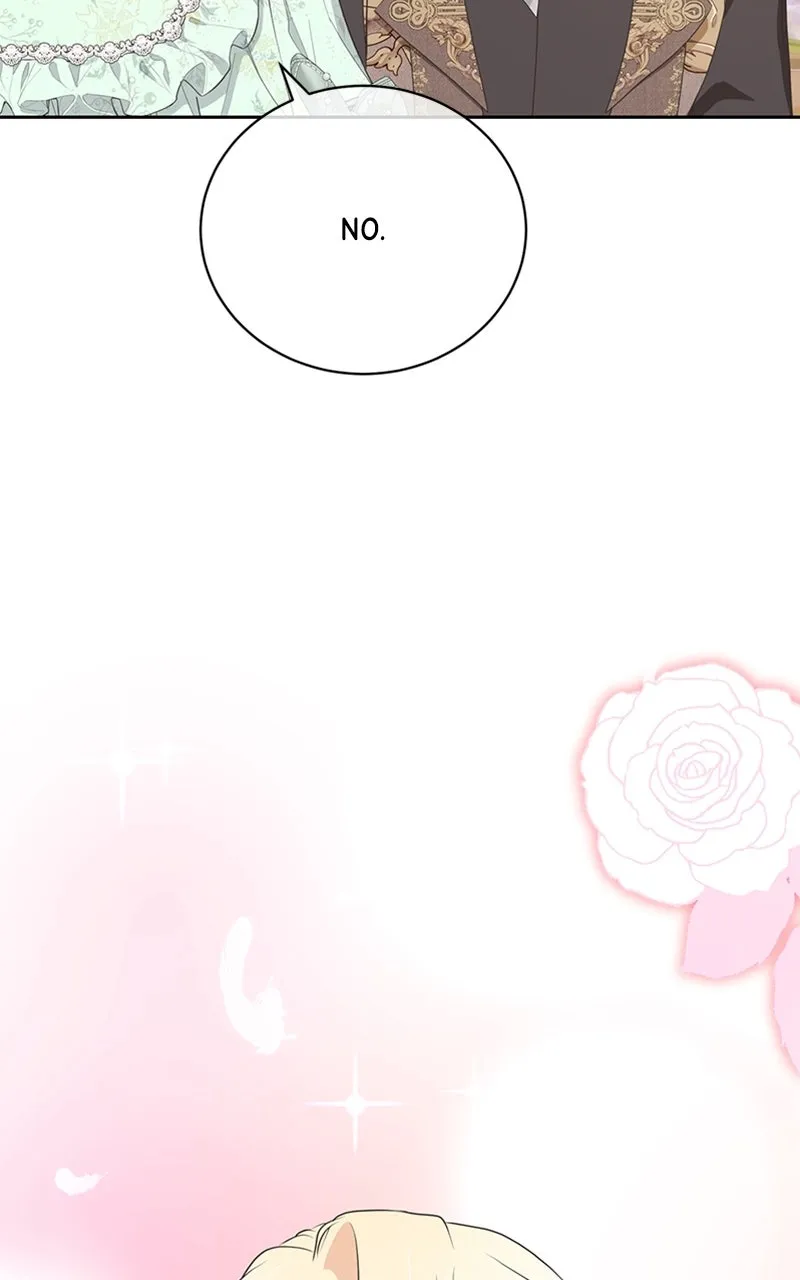 Reborn As the CharacterThat Never Existed Chapter 63 page 89 - 