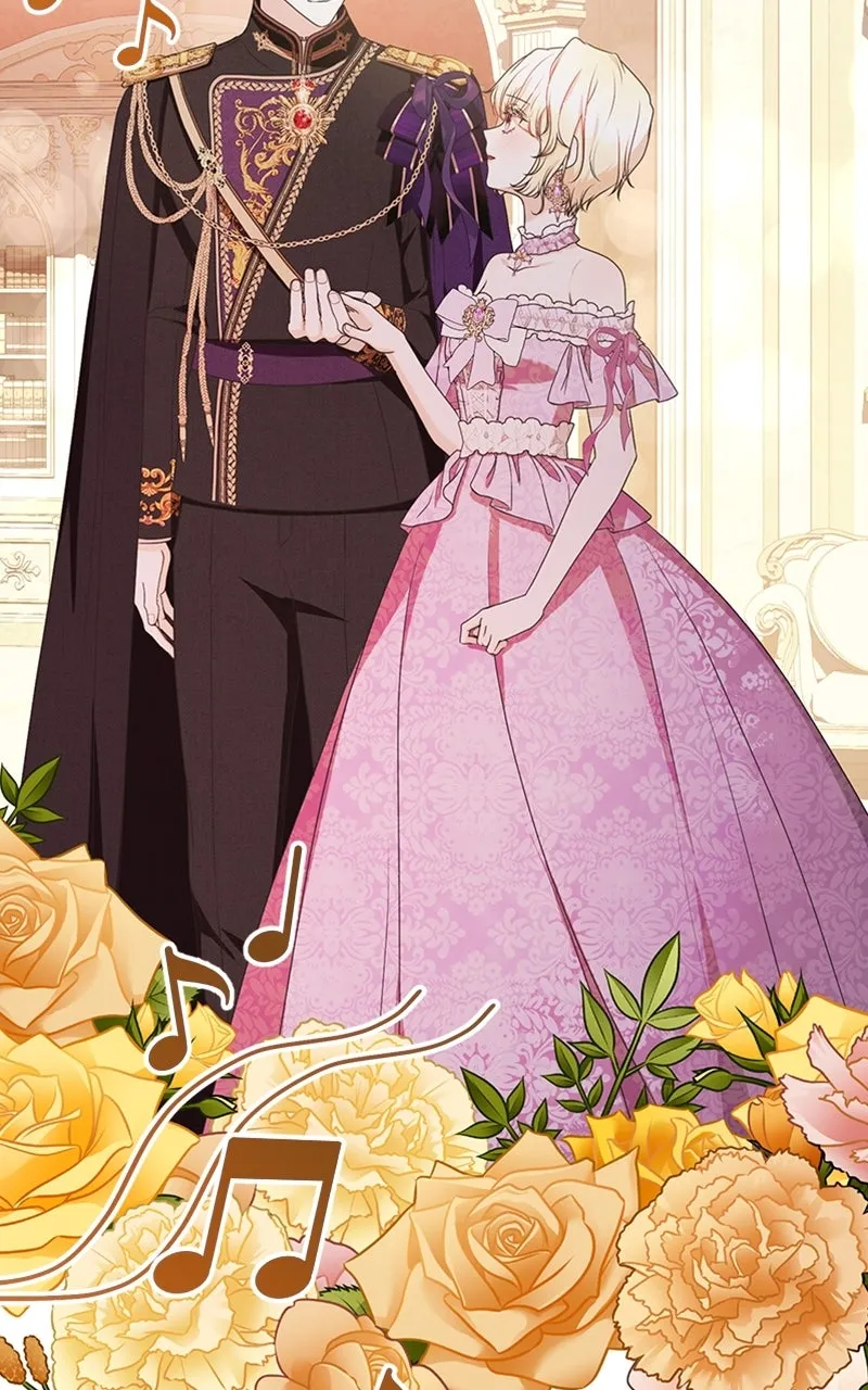 Reborn As the CharacterThat Never Existed Chapter 64 page 3 - 