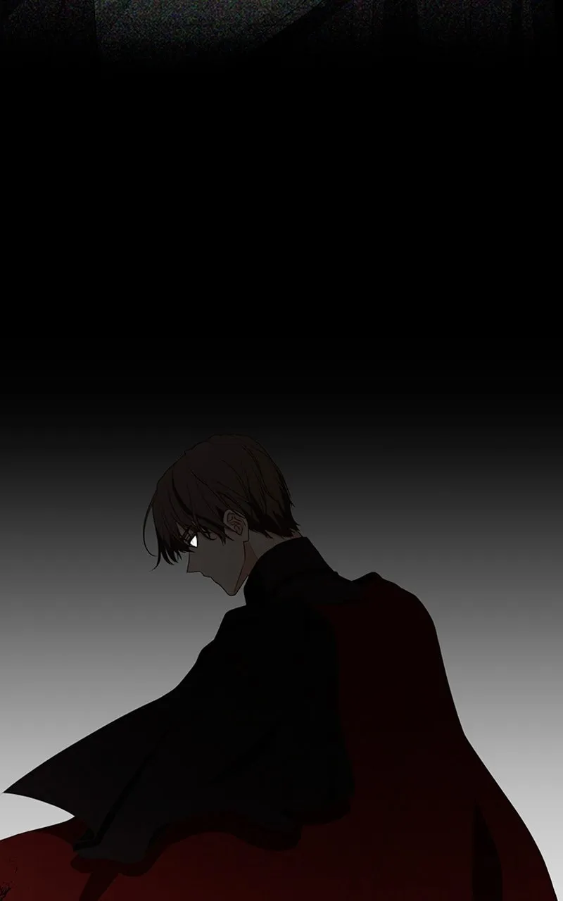 Reborn As the CharacterThat Never Existed Chapter 64 page 26 - 