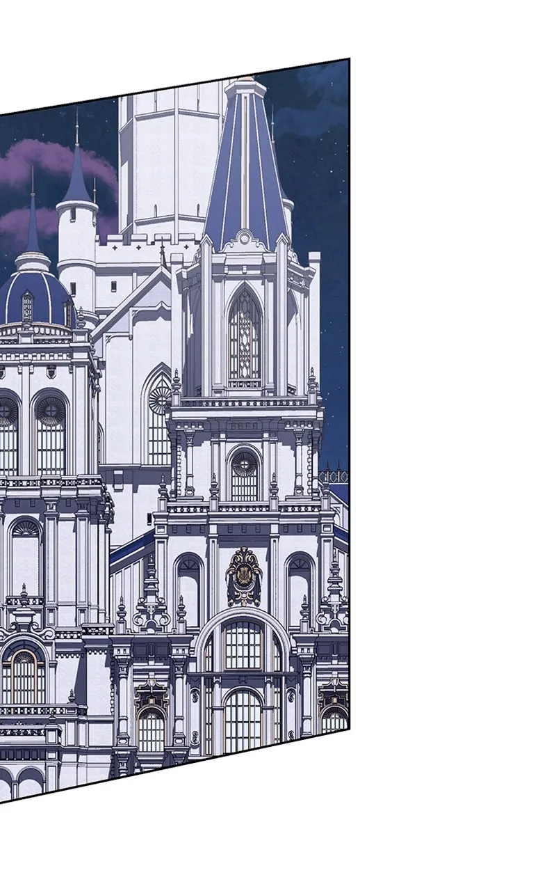 Reborn As the CharacterThat Never Existed Chapter 64 page 40 - 