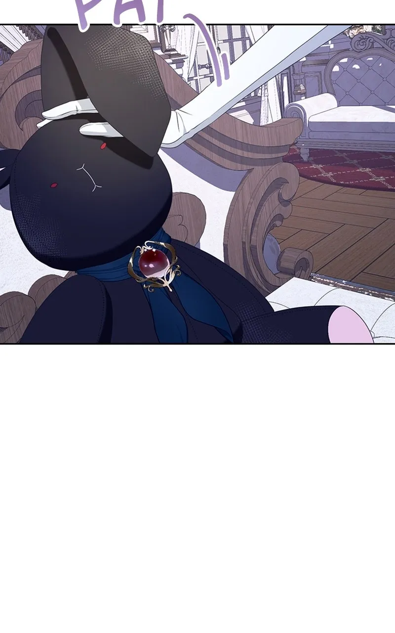 Reborn As the CharacterThat Never Existed Chapter 64 page 44 - 