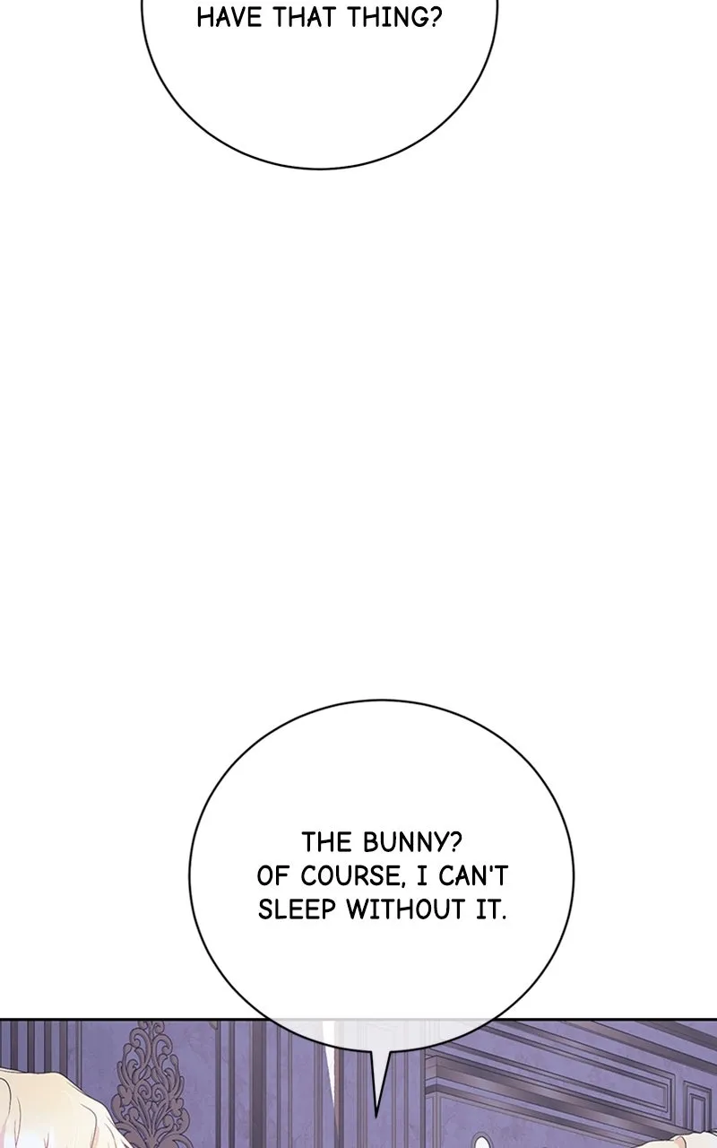Reborn As the CharacterThat Never Existed Chapter 64 page 47 - 